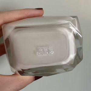 Montblanc Signature 3oz